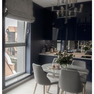 Granaria Grand Studio
